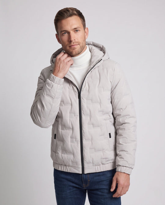 Product 15977113616714 - upper_body