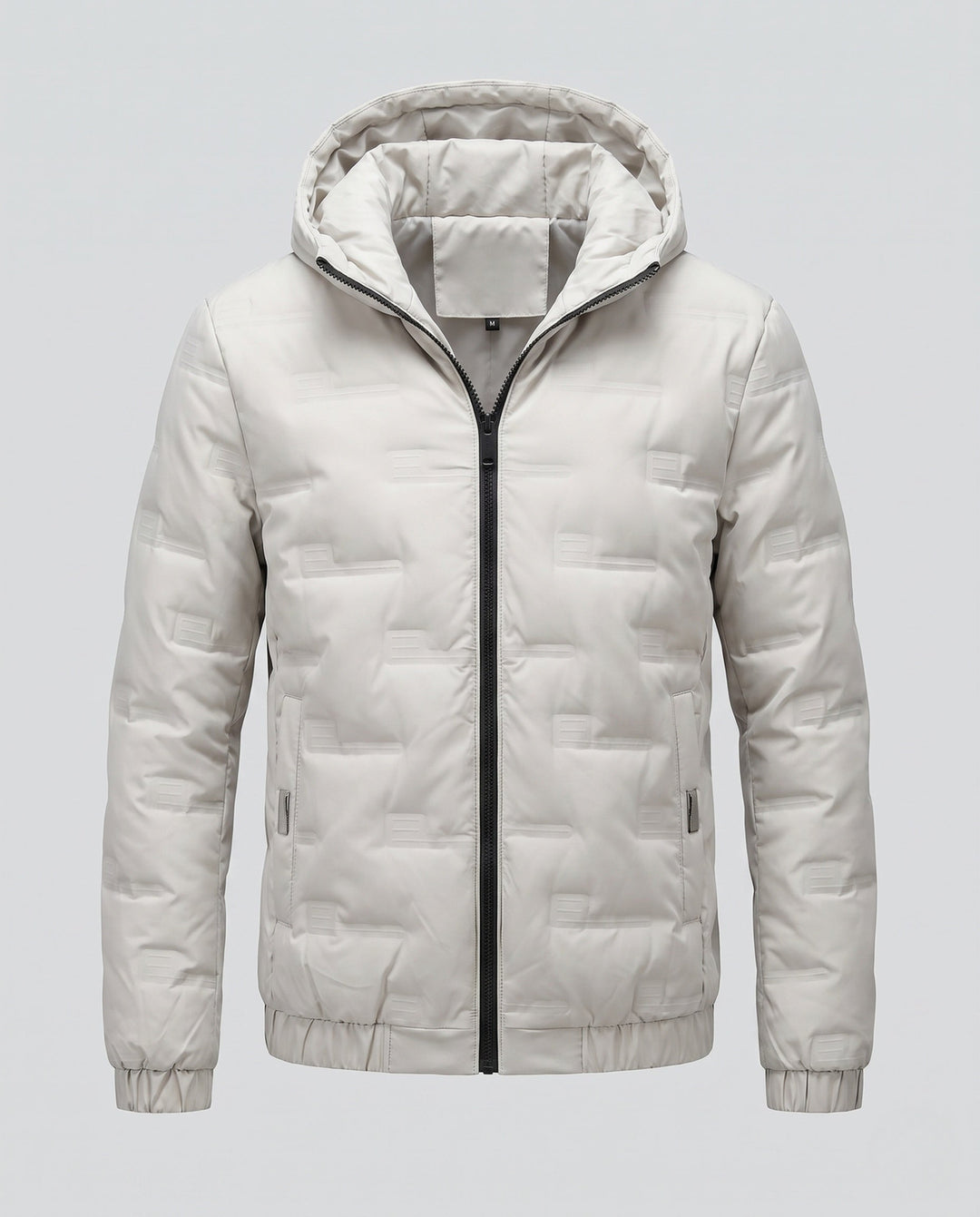 Product 15977113616714 - product_only