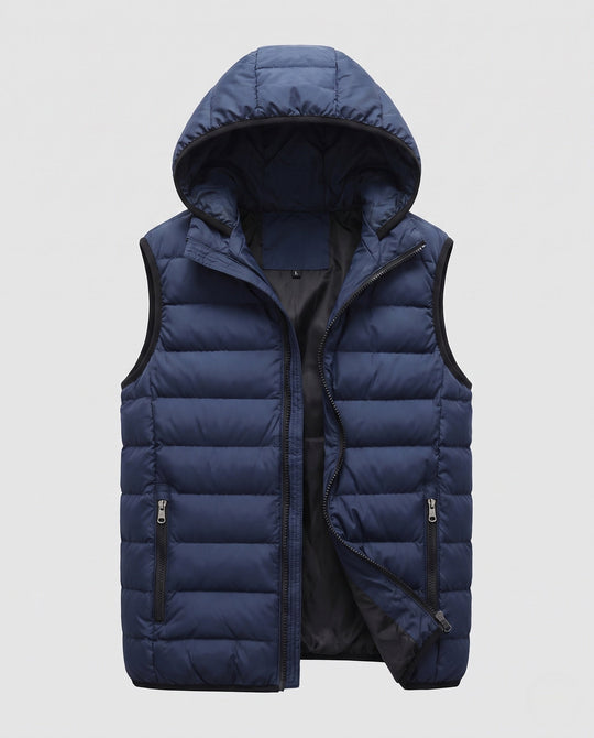 Product 15977113682250 - product_only