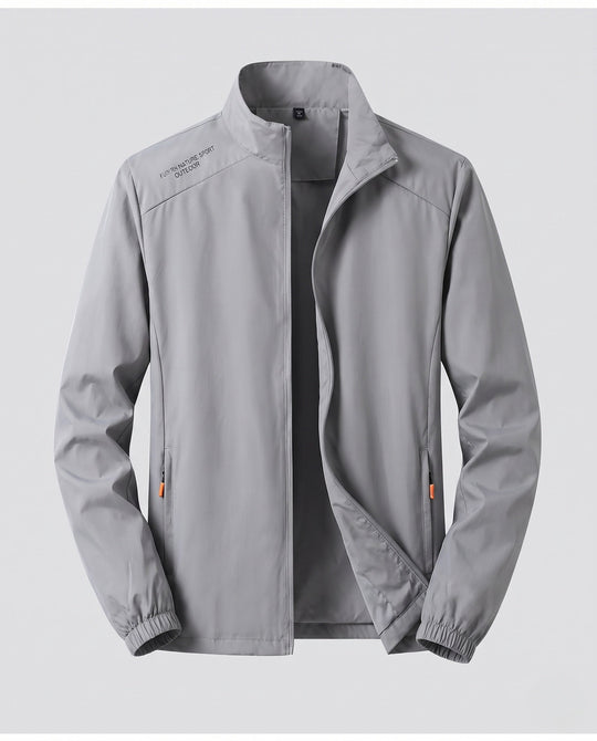 Product 15977114009930 - product_only