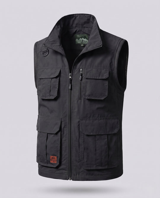 Product 15977114435914 - product_only