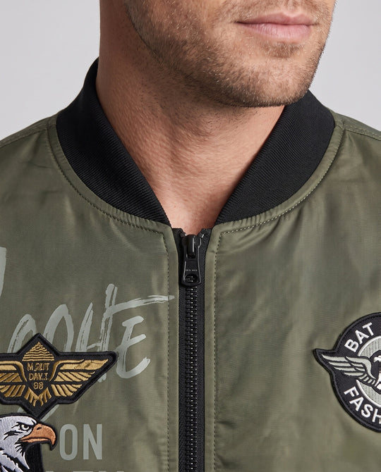 Product 15977114501450 - close_up_detail