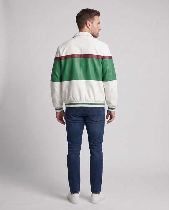 Product 15977114730826 - back_view