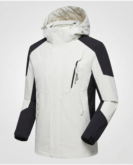 Product 15977114960202 - product_only
