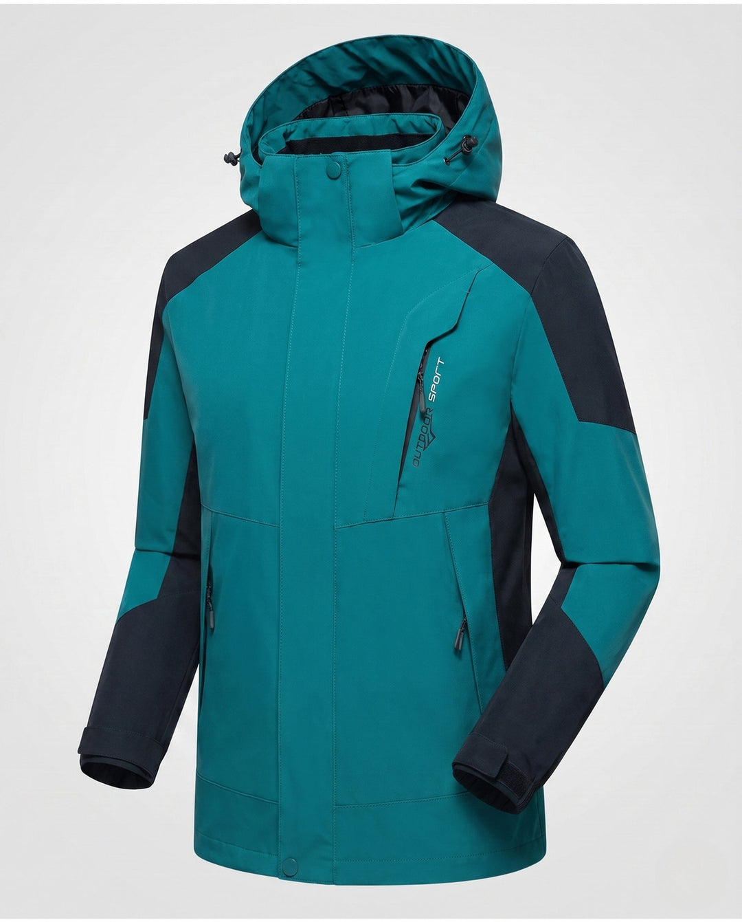 Product 15977114960202 - product_only