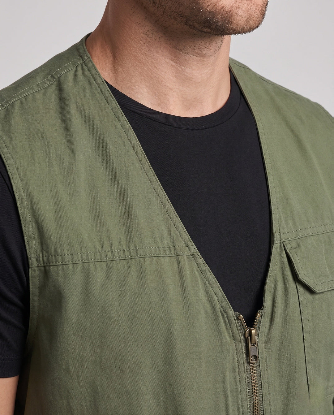 Product 15977115222346 - close_up_detail