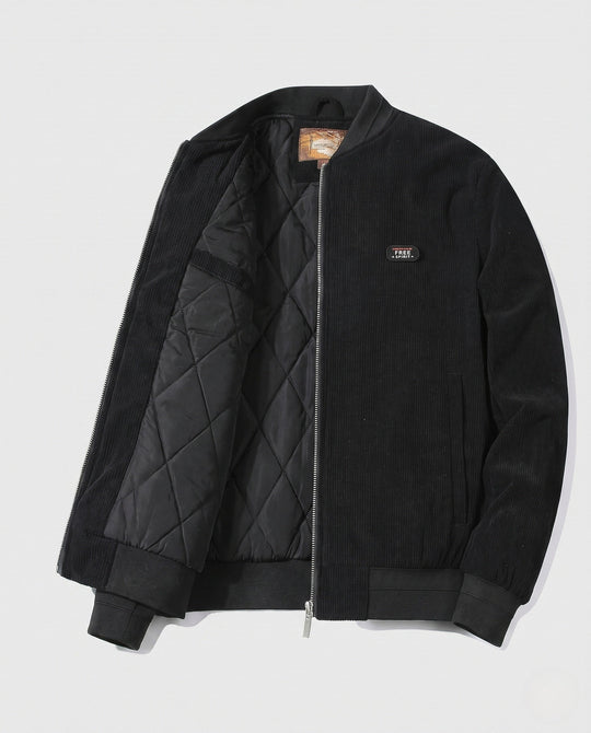 Product 15977115418954 - product_only