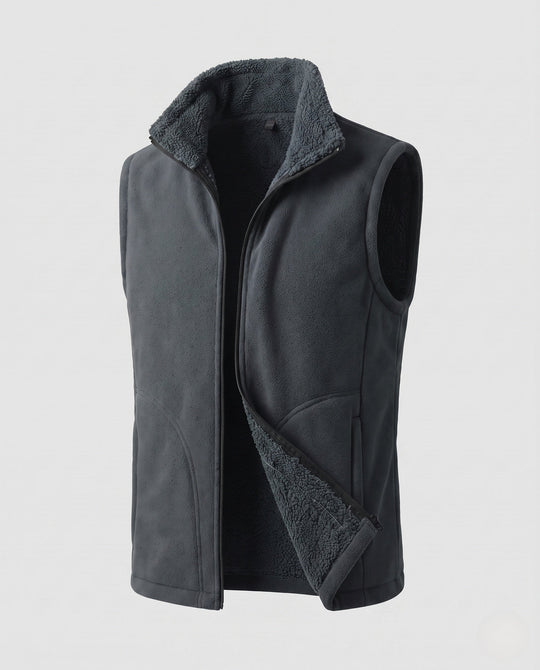 Product 15977115746634 - product_only