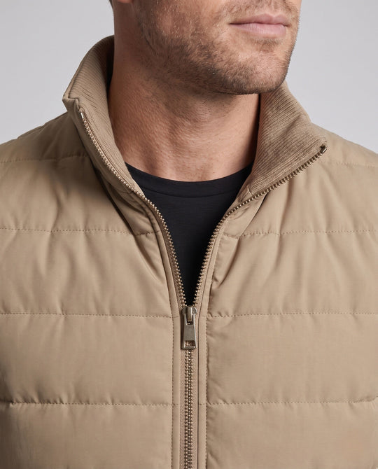 Product 15977116107082 - close_up_detail