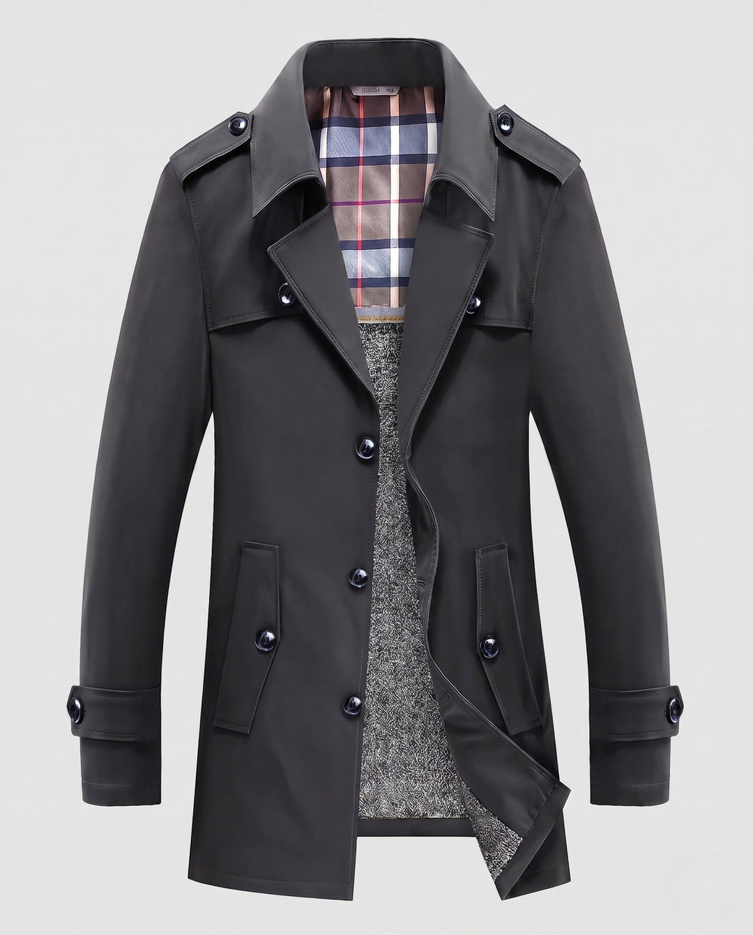 Product 15977116434762 - product_only