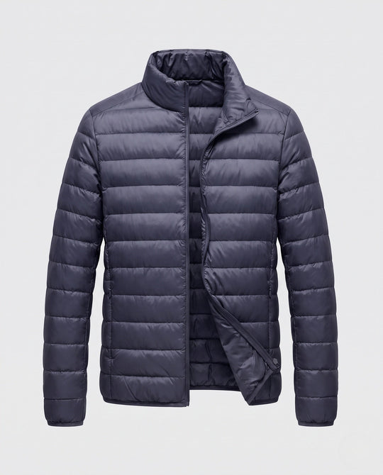 Product 15977116500298 - product_only