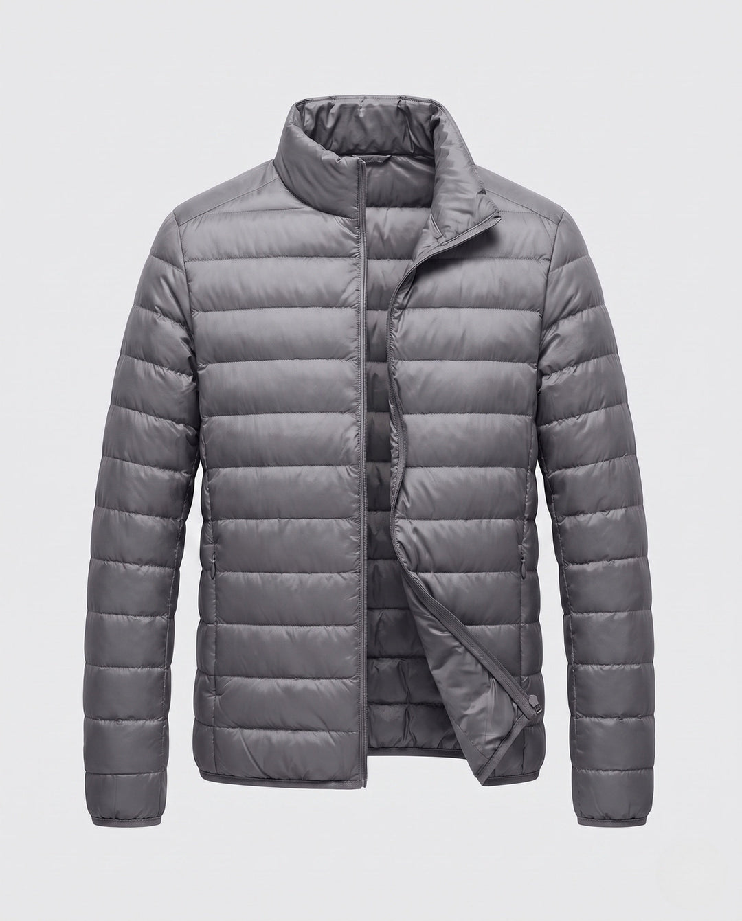 Product 15977116500298 - product_only
