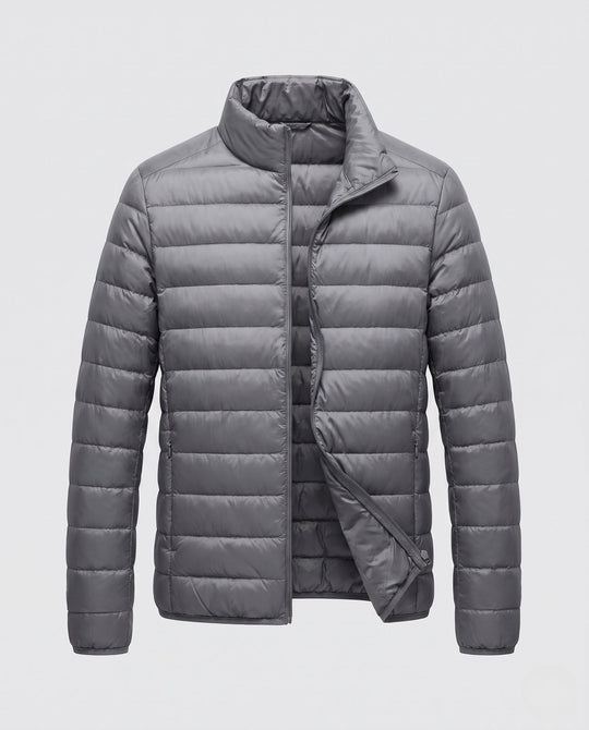 Product 15977116500298 - product_only