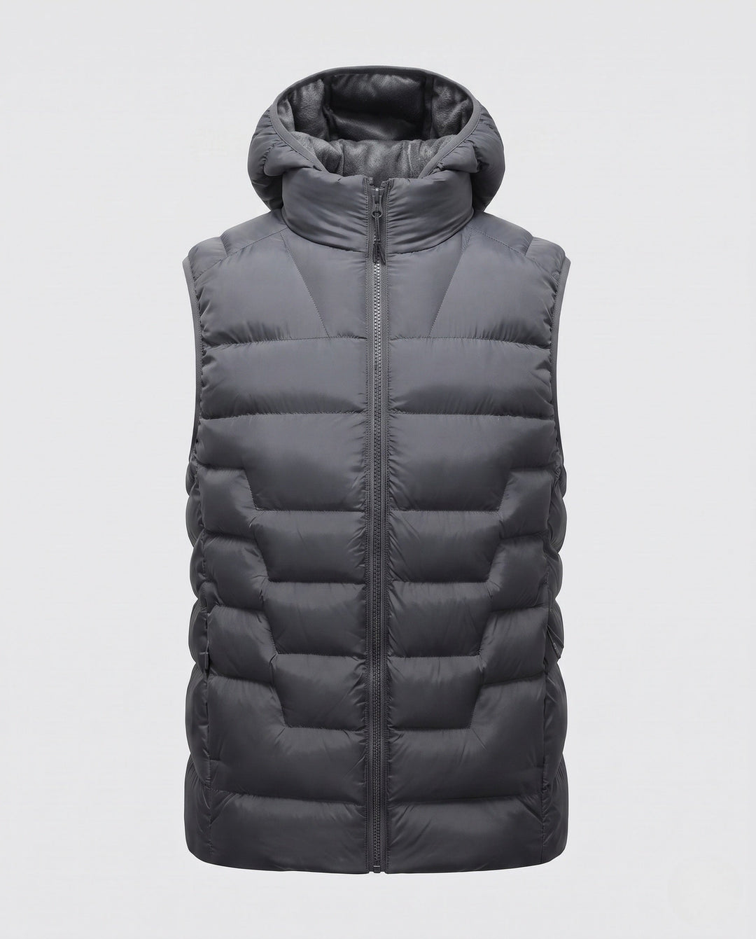 Product 15977116565834 - product_only