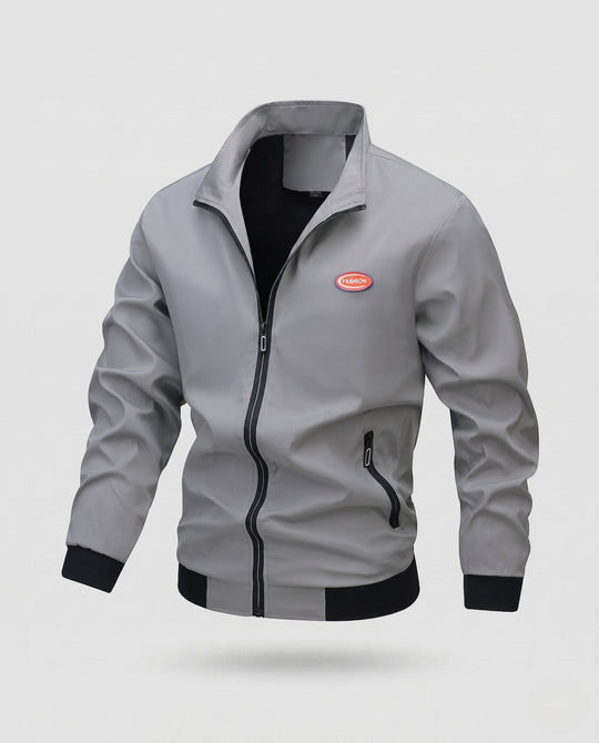 Product 15977116795210 - product_only