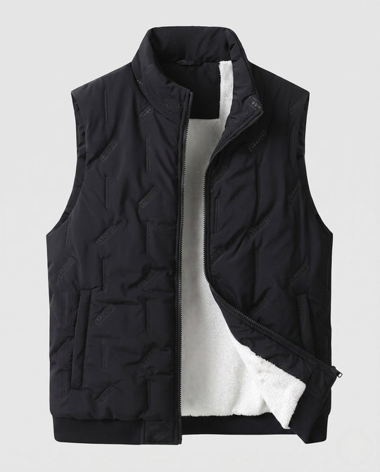 Product 15977116959050 - product_only