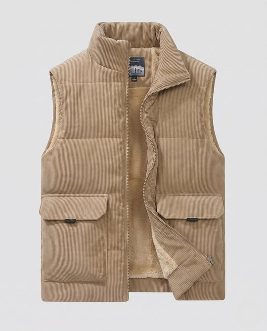 Product 15977117319498 - product_only