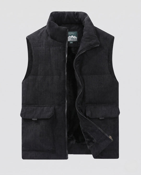 Product 15977117319498 - product_only