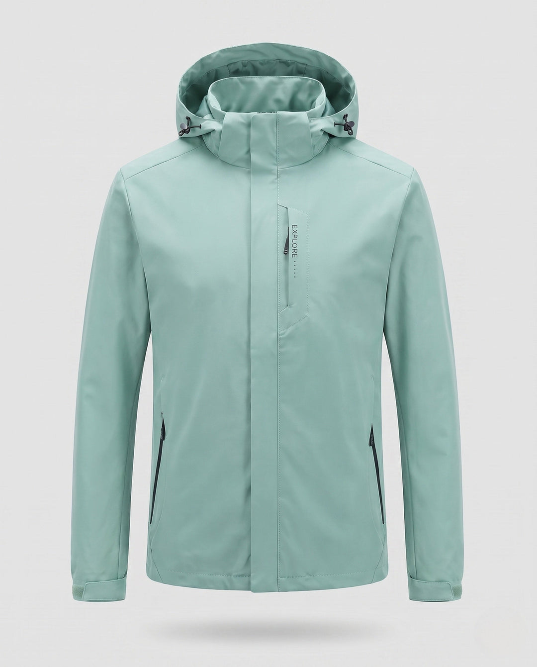 Product 15977117679946 - product_only