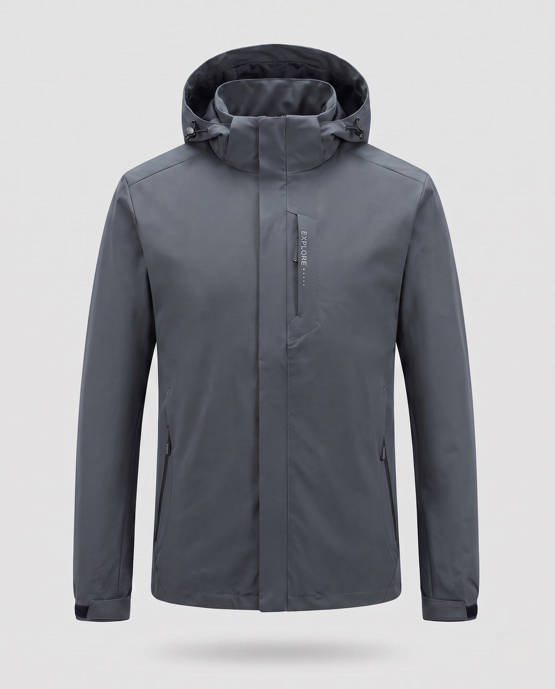 Product 15977117679946 - product_only