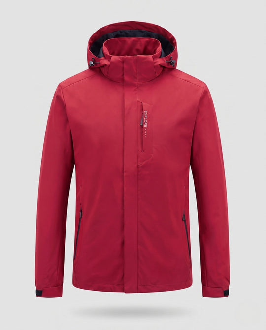 Product 15977117679946 - product_only