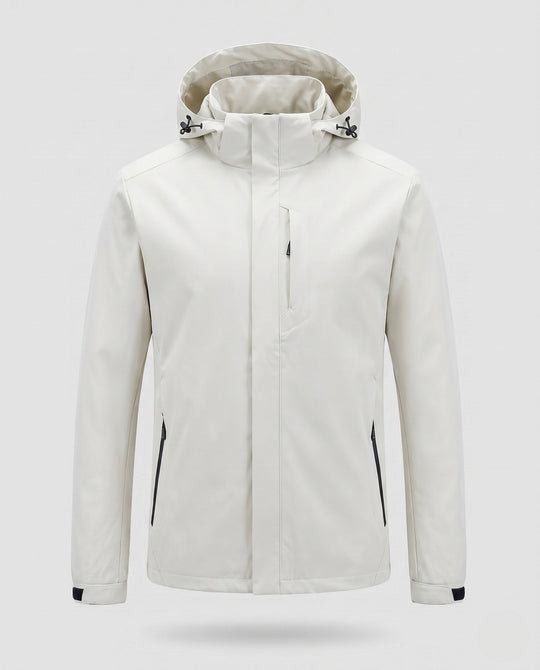 Product 15977117679946 - product_only