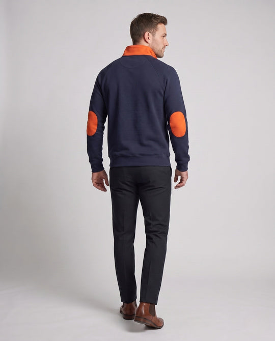Product 15977133801802 - back_view
