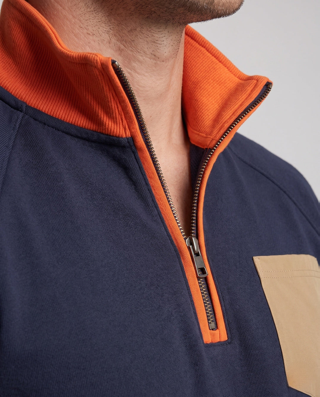 Product 15977133801802 - close_up_detail