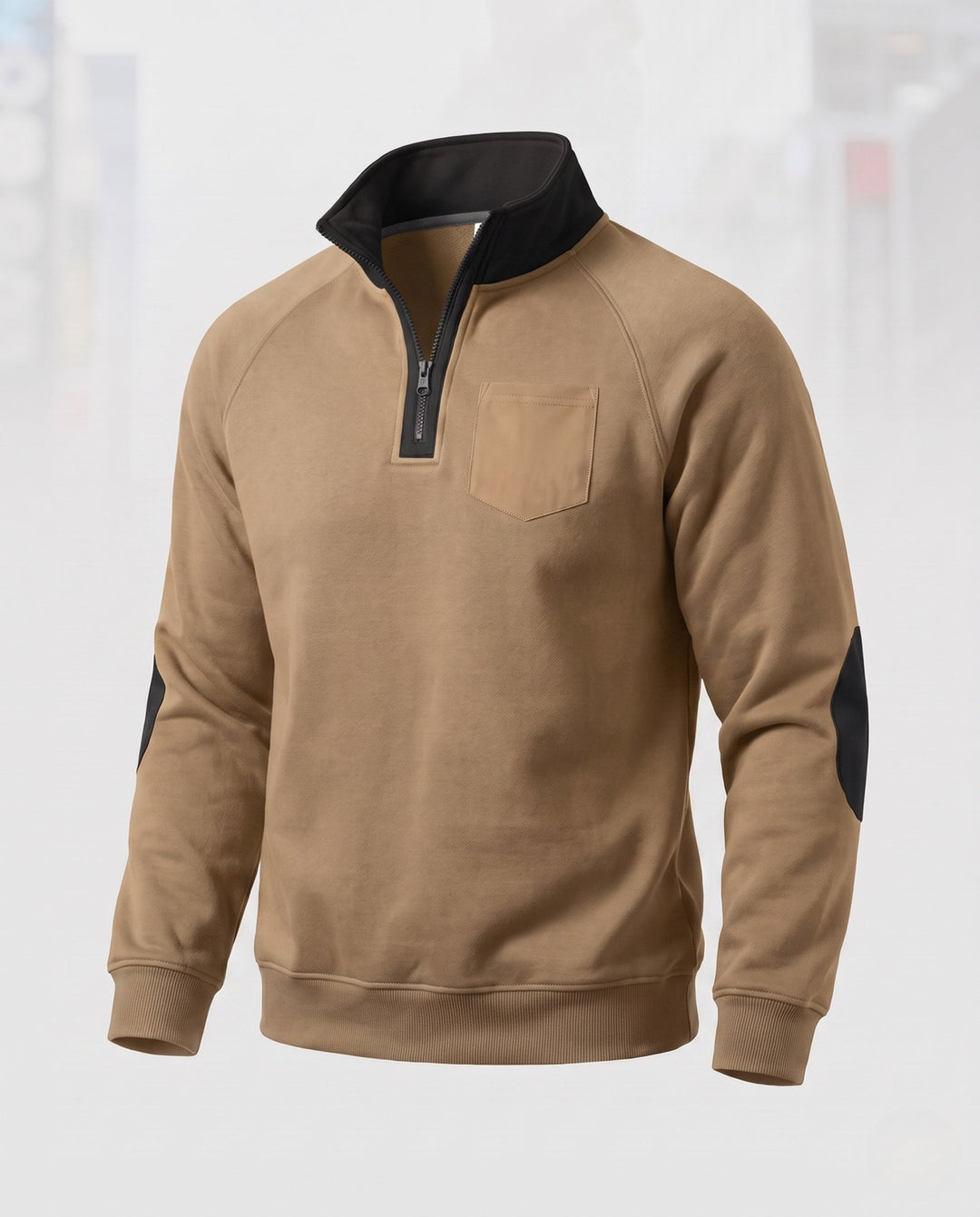 Product 15977133801802 - product_only