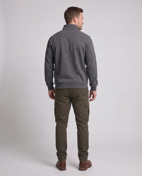 Product 15977133834570 - back_view