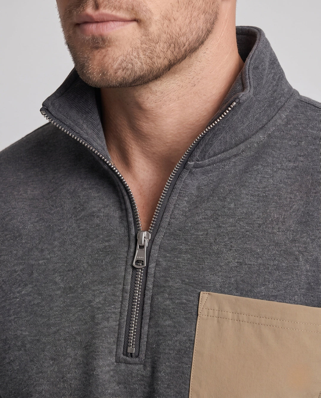 Product 15977133834570 - close_up_detail