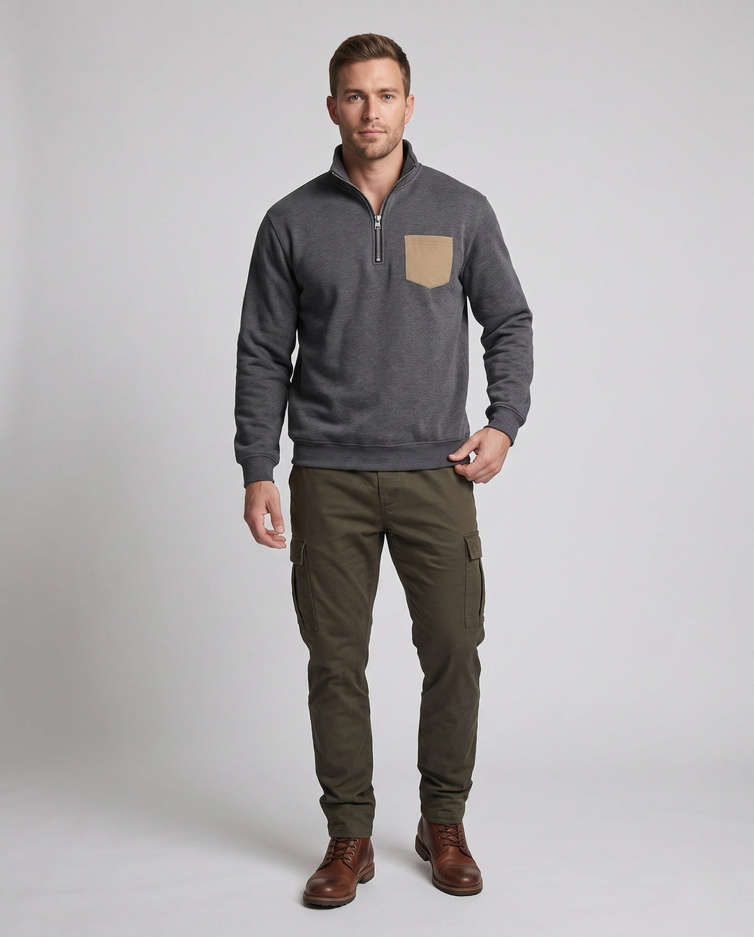 Product 15977133834570 - full_body_front