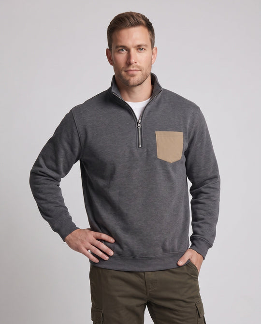 Product 15977133834570 - upper_body