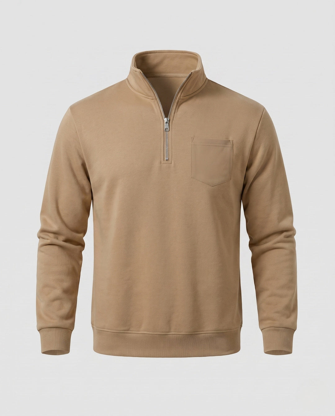 Product 15977133834570 - product_only
