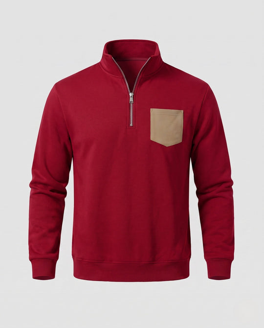 Product 15977133834570 - product_only