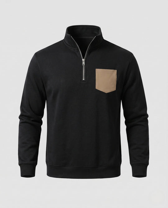 Product 15977133834570 - product_only
