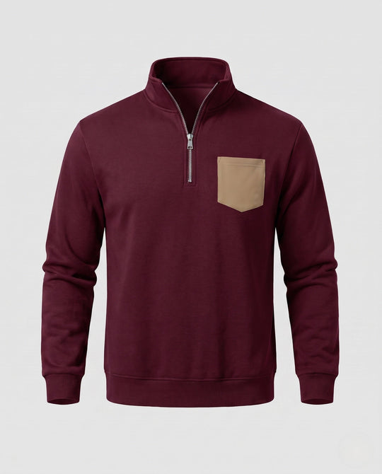 Product 15977133834570 - product_only