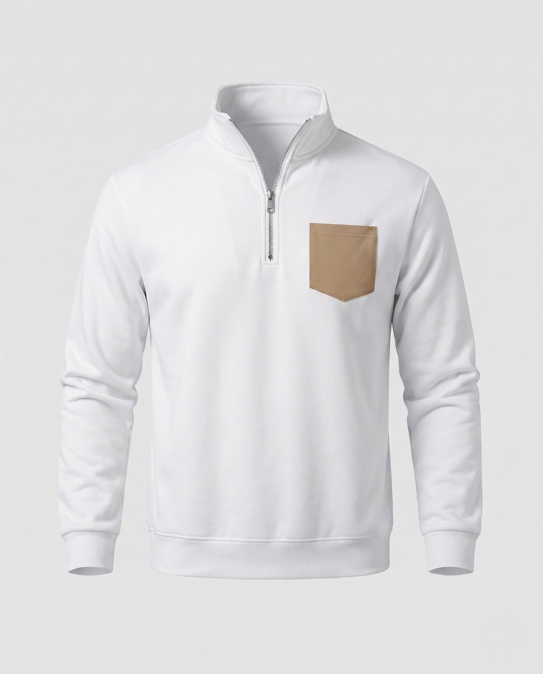 Product 15977133834570 - product_only