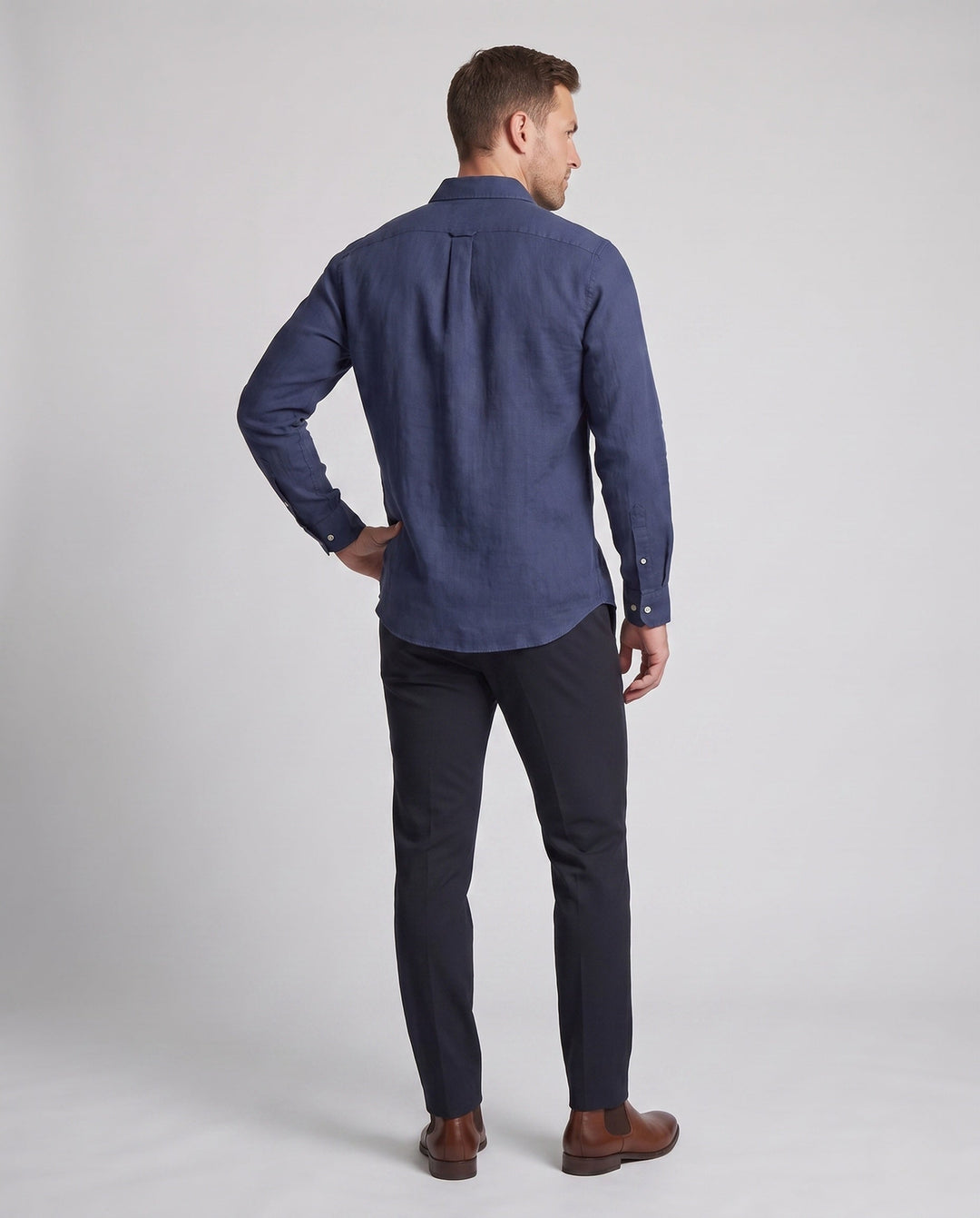 Product 15977133965642 - back_view