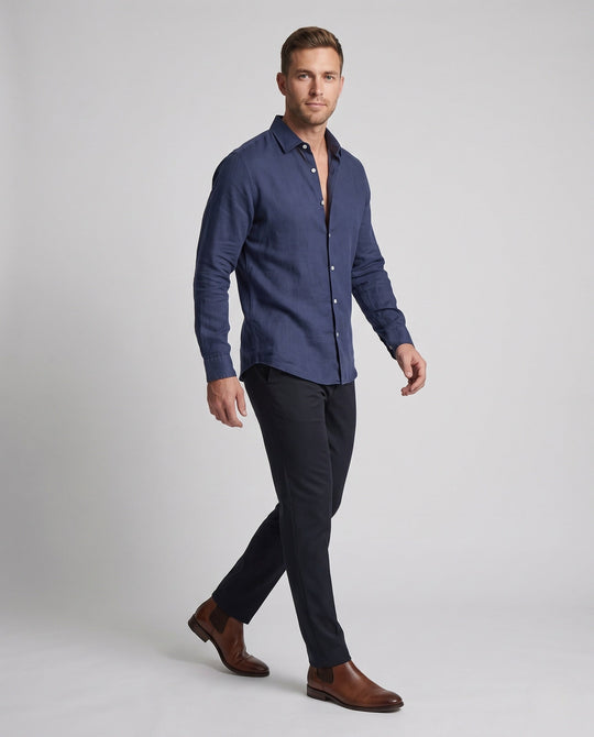 Product 15977133965642 - full_body_front