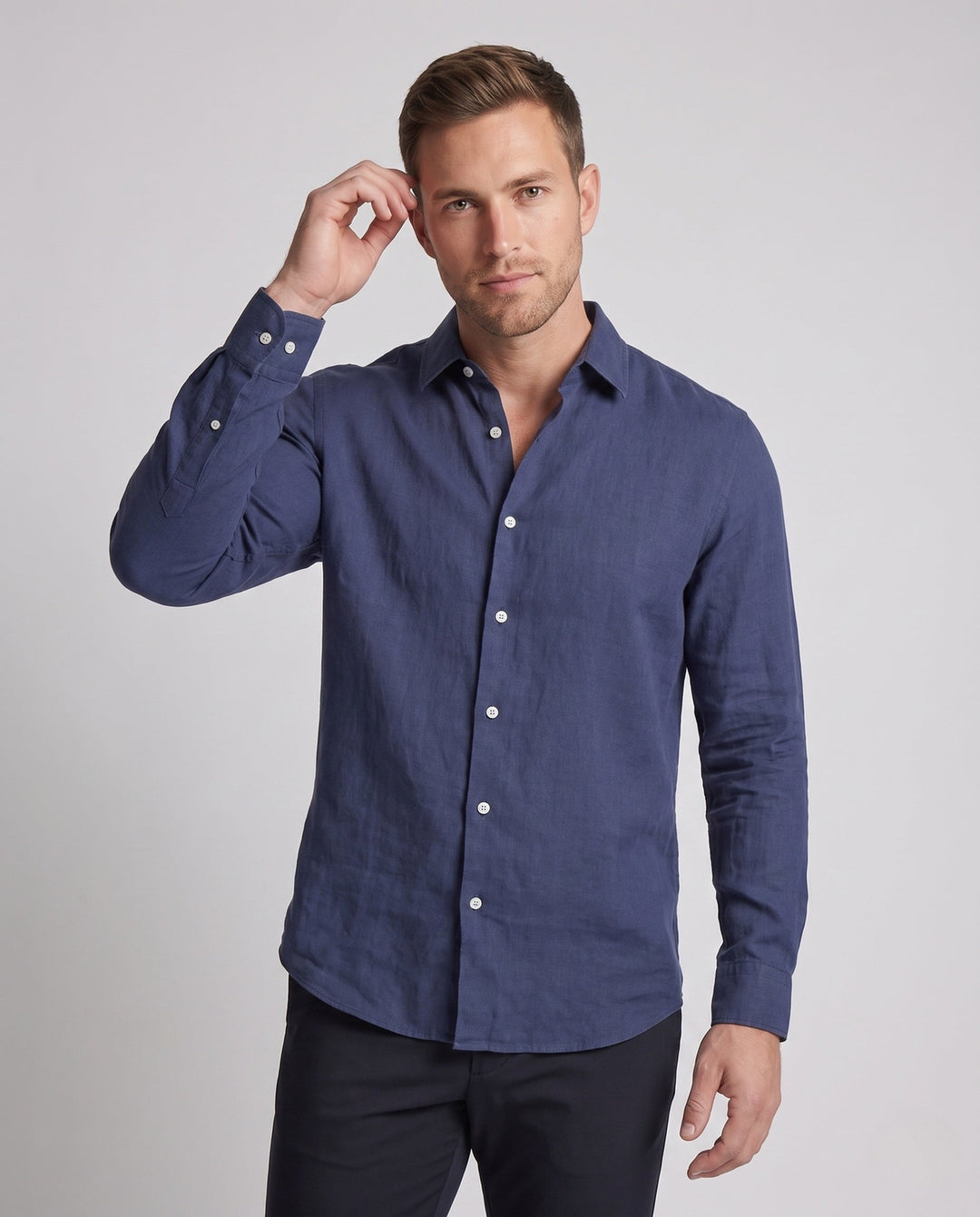 Product 15977133965642 - upper_body