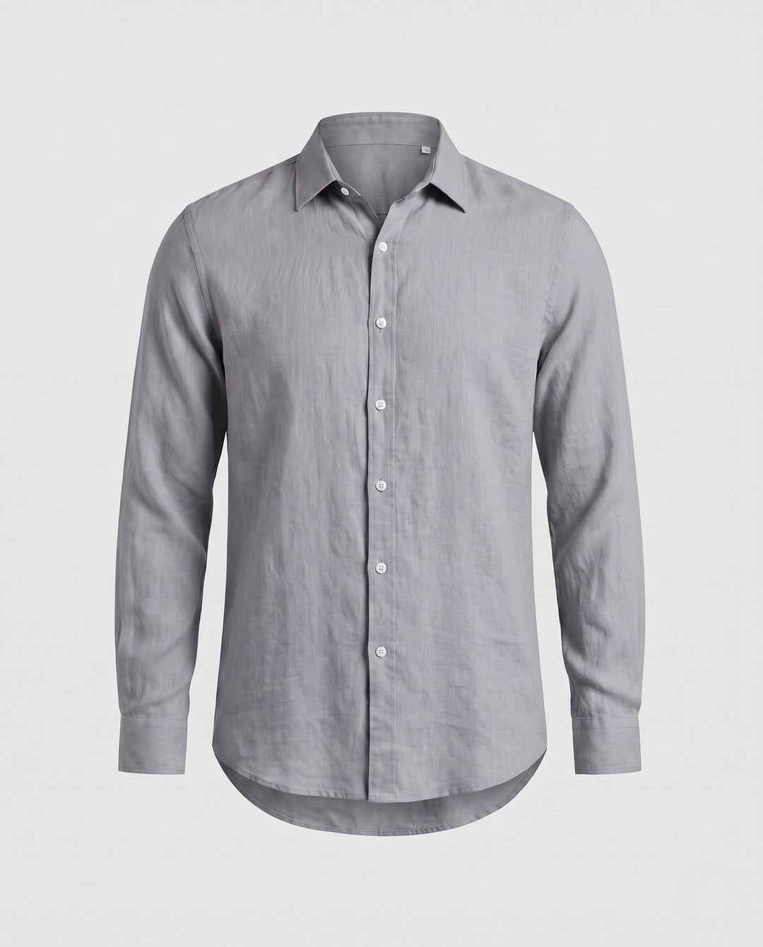 Product 15977133965642 - product_only