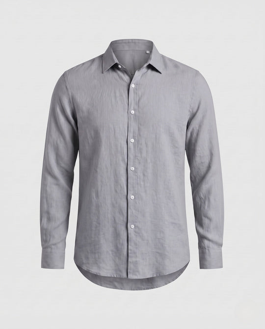 Product 15977133965642 - product_only