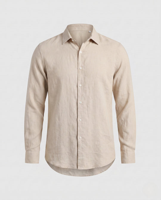 Product 15977133965642 - product_only