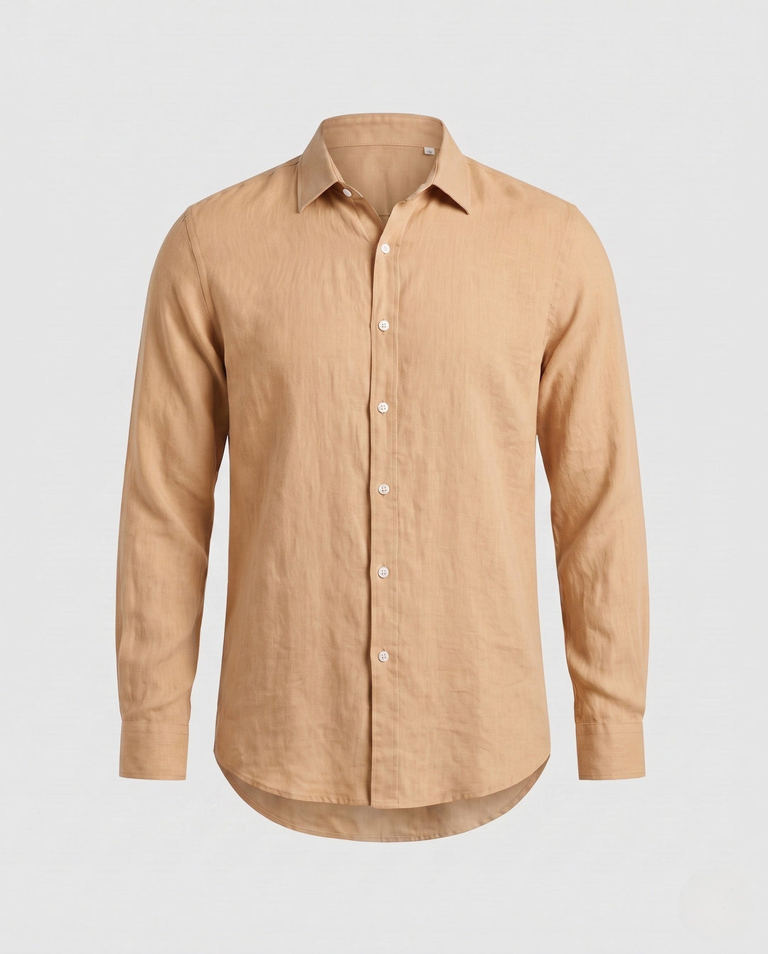 Product 15977133965642 - product_only