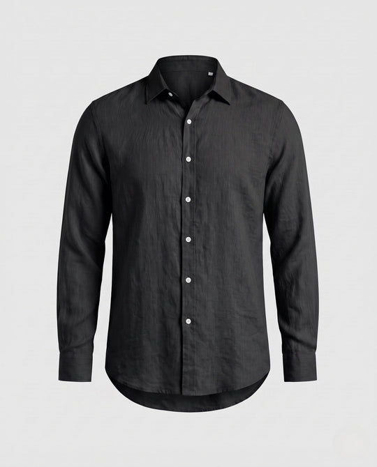 Product 15977133965642 - product_only