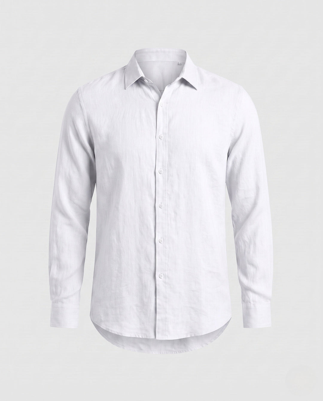 Product 15977133965642 - product_only