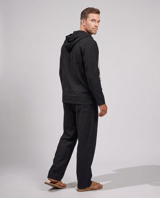 Product 15977134031178 - back_view