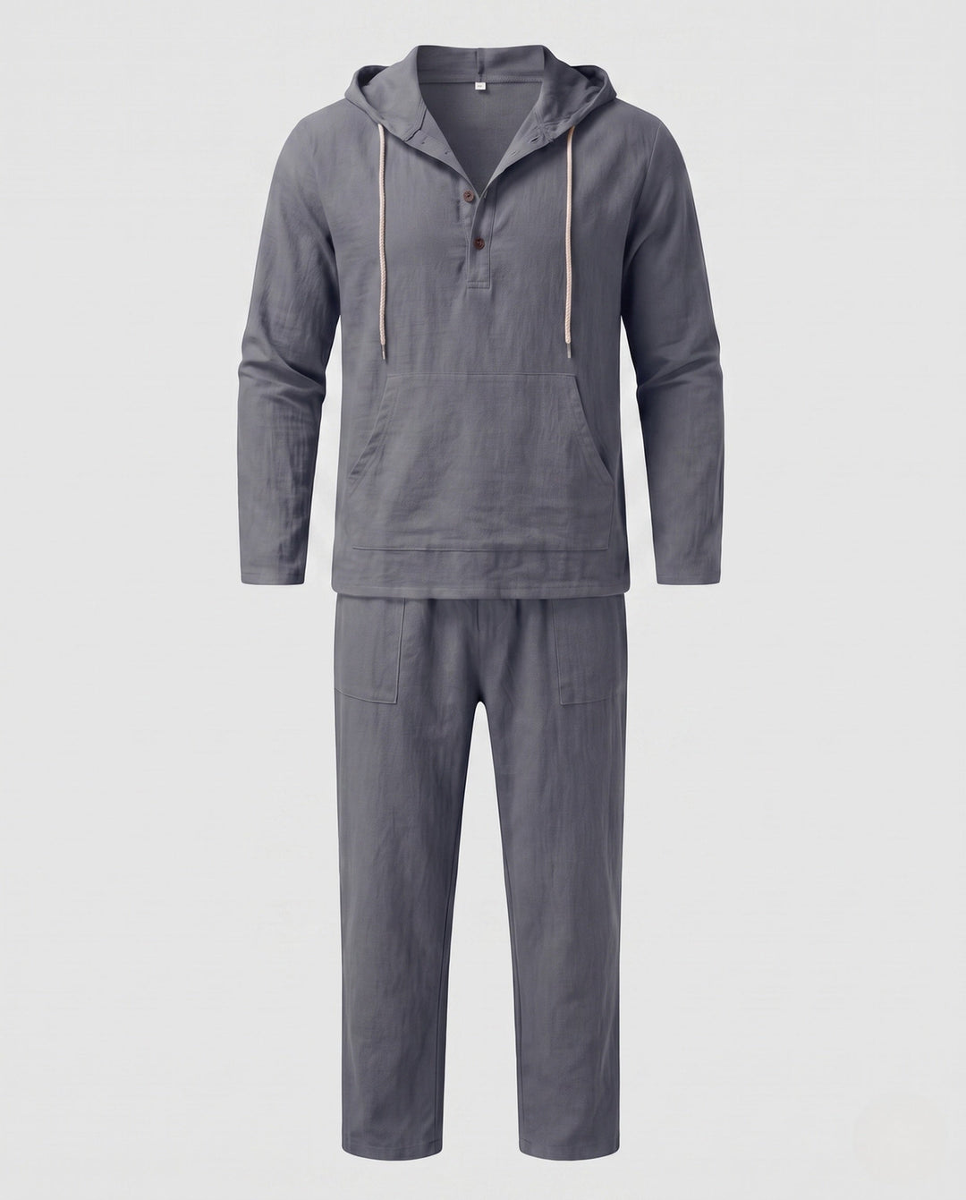 Product 15977134031178 - product_only