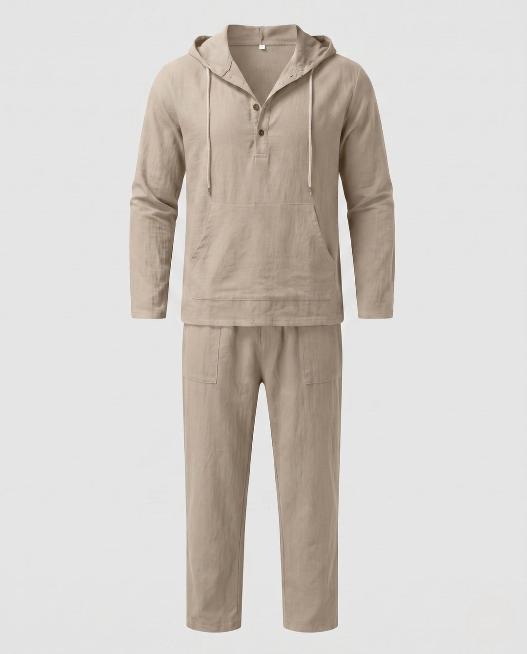 Product 15977134031178 - product_only